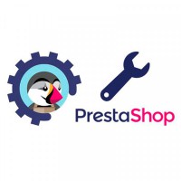 Résolution Des Problèmes Et Des Bugs À Distance Sur PrestaShop Website